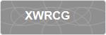 XWRCG