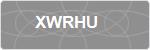 XWRHU