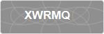 XWRMQ
