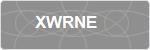 XWRNE