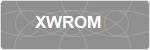 XWROM