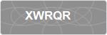 XWRQR