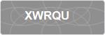 XWRQU