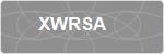XWRSA