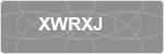 XWRXJ