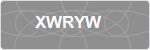 XWRYW