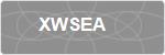 XWSEA