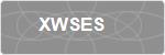 XWSES