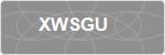 XWSGU