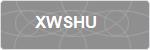 XWSHU