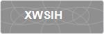XWSIH