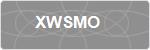 XWSMO