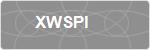 XWSPI