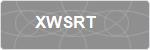 XWSRT