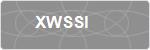 XWSSI