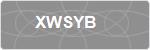 XWSYB