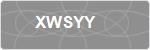 XWSYY