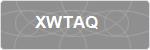 XWTAQ