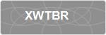 XWTBR