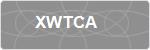 XWTCA