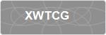XWTCG
