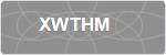 XWTHM