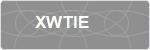 XWTIE