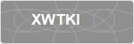 XWTKI
