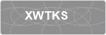 XWTKS