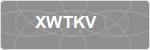 XWTKV