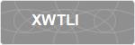 XWTLI