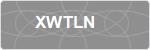 XWTLN