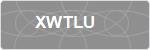 XWTLU