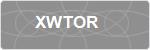 XWTOR