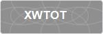 XWTOT