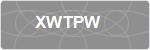 XWTPW
