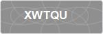 XWTQU