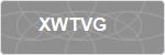 XWTVG