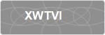 XWTVI