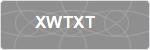 XWTXT