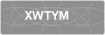 XWTYM