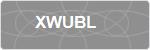 XWUBL