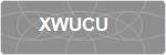 XWUCU