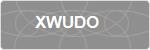 XWUDO