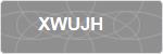 XWUJH