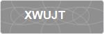 XWUJT