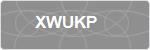 XWUKP