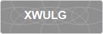 XWULG