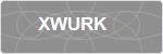 XWURK