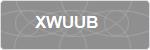 XWUUB
